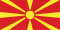 Република Македонија