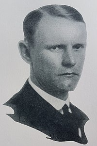 Folke Ramström.jpg