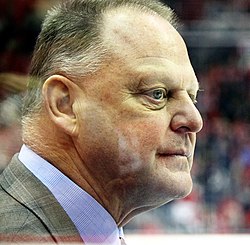 Gerard Gallant 2018-02-04 2.jpg