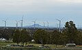 Image 2Gouda Wind Facility, South Africa (from Wind farm)