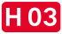 H03