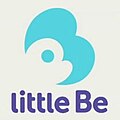 LittleBe