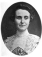 Ida Bailey