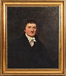 James Dickson (1748-1826)