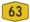 63