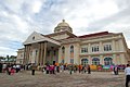 Kantor Bupati Banggai