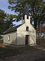 Katholische Ortskapelle