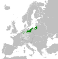 Kingdom of Prussia (1714)