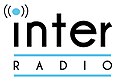 Logotipo utilizado en su última etapa como Radio Inter desde 2019