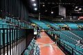 MGM Grand Garden Arena interior