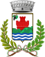 Blason de Maissana