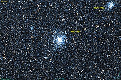 NGC 1801