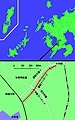 2010年5月5日 (水) 06:34時点における版のサムネイル