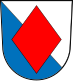 Coat of arms of Niederaichbach