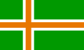 Nordic Celts (2006-01-01)