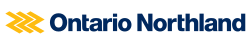 Ontario_Northland_logo