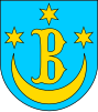 Bełżyce