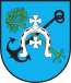 Blason de Jedwabne