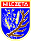 Blason de Gmina Wilczęta