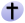 WikiProject Christianity