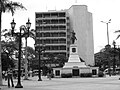 {{Monumento Nacional de Colombia|04-005}}