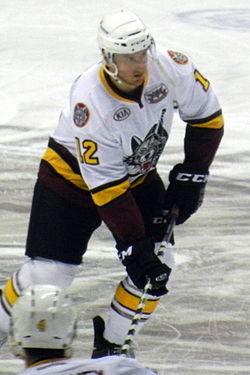 Pat Cannone Wolves.jpg