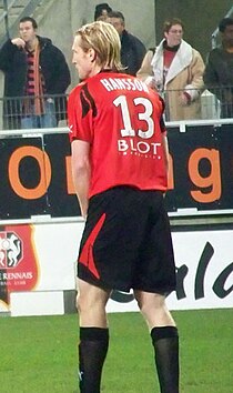 Petter Hansson (cropped).jpg