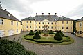 Schloss Antfeld