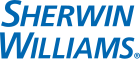 logo de Sherwin-Williams