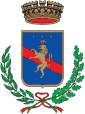 Грб