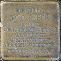 Otto Czech