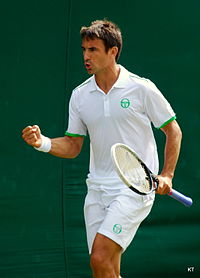 Image illustrative de l’article Tommy Robredo