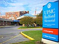 UPMC Bedford