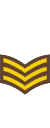 Sergeant