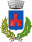 Blason de Vernio