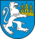 Wappen von Bad Lauchstädt