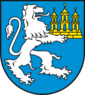 Грб