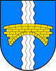 Heerbrugg – Stemma