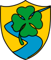 Municipality of Müglitztal