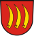 Holzhausen