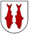 Oberfischach[73]