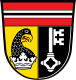 Coat of arms of Griesstätt