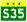 S35