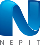 NERIT logo