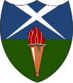 Aldershot District (Southern Command).[109]