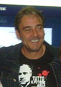 Alexandre Borges Aparício