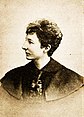 Anita Augspurg (1902)