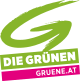 Die Grünen