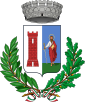 Грб