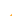 Unknown route-map component "cdSTRc2 saffron"